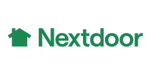 Nextdoor